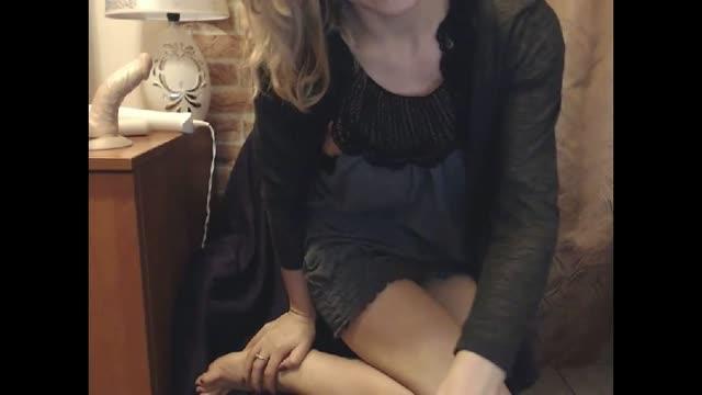 madyqueen video [2017/01/23 17:16:07]