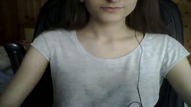iloveanal1996 naked [2017/01/19 17:00:52]