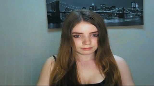 evie_moor porno [2017/01/28 20:46:10]