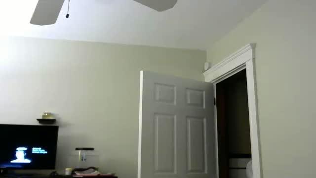 barbiebitch23 porno [2017/01/20 01:25:20]