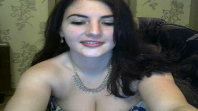 anastacia_10 webcam [2017/01/22 15:15:53]