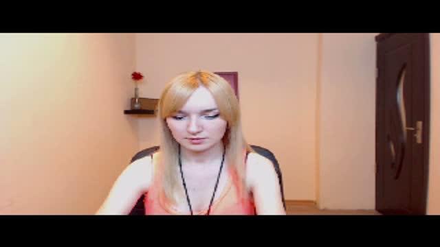 letissa download [2015/06/03 18:30:27]