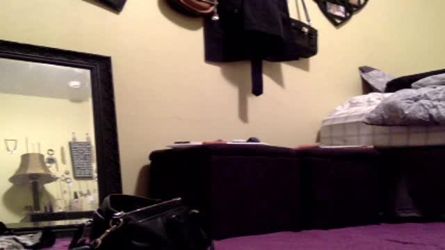 chanelxox94 download [2017/01/29 11:45:54]