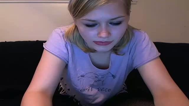 novaandlover webcam [2017/01/20 02:41:59]