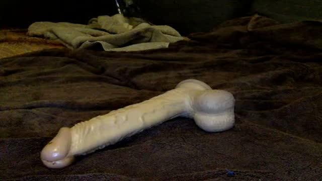 daniela2803 porno [2015/08/20 03:00:27]
