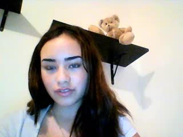 miabunni cam [2016/12/09 19:33:19]
