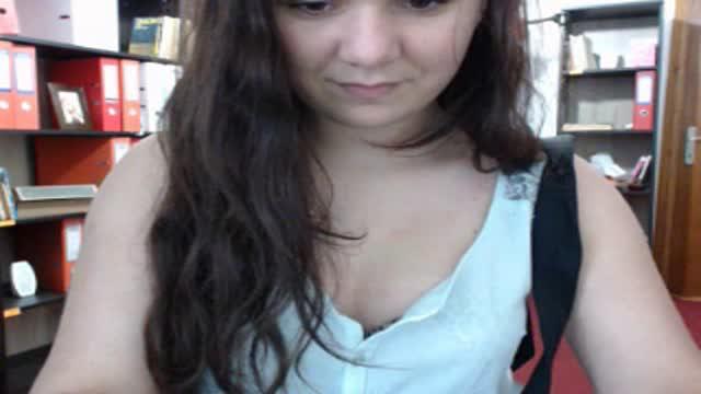 bella_moretti nude [2015/05/08 15:26:21]