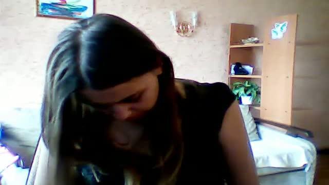 shiningsparkle cam [2017/01/18 12:00:28]