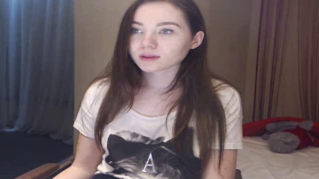 lucytess sex [2017/01/22 23:52:01]