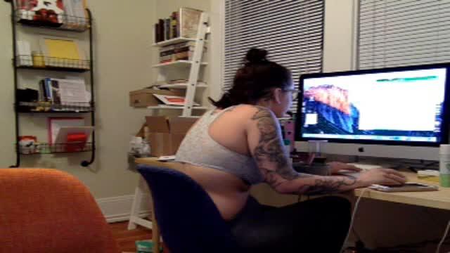 mirandakittty xxx [2016/02/23 04:16:45]