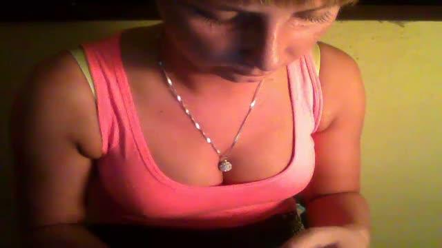 virtualnaapanna recorded [2017/02/02 19:00:27]
