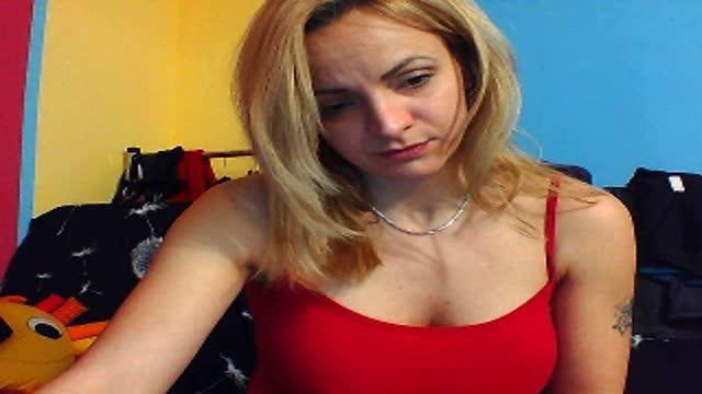 melanie_xx naked [2016/02/20 04:02:06]