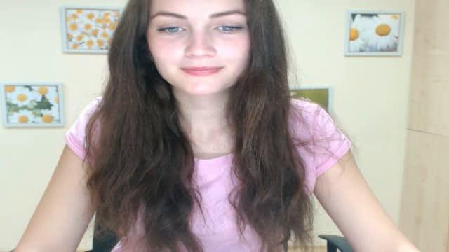 nikiandersoon video [2017/01/23 06:26:11]