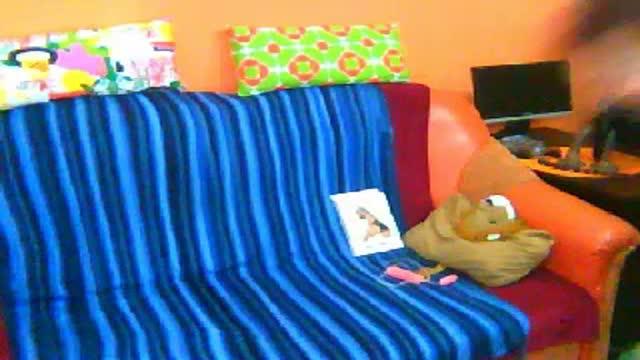 lindatitsmilf adult [2017/01/31 15:46:21]