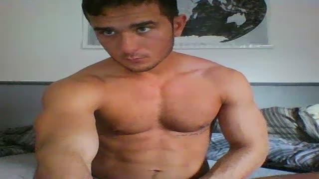 pumpforlove9 cam [2015/09/20 11:15:43]