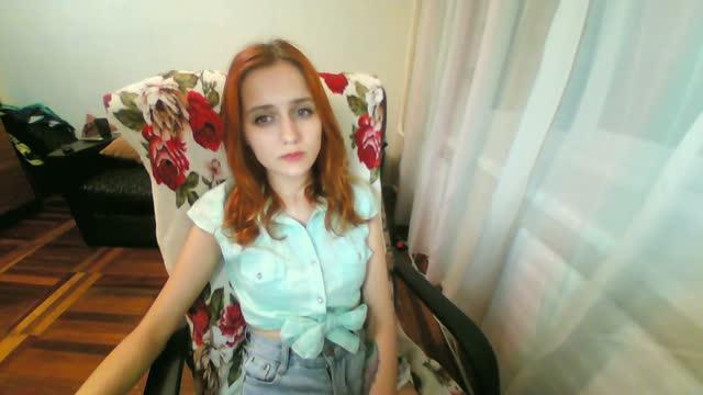 hotsummerbaby sex [2017/01/18 19:15:28]
