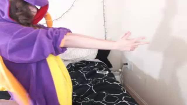 tinylolita video [2017/01/20 05:01:23]