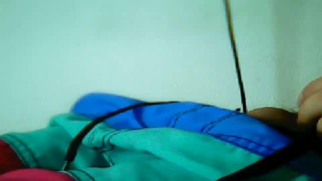 acernurnberg xxx [2016/07/10 09:50:26]