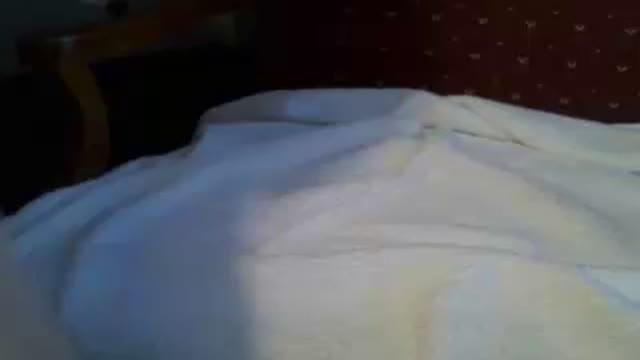 nakedguy271