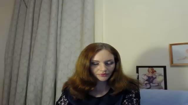 shynynickolex show [2015/10/30 12:20:19]