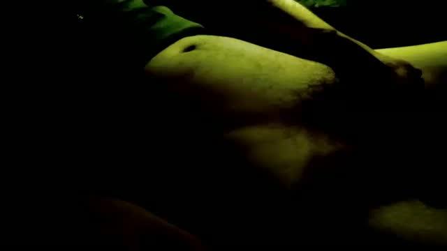 mach_69r sex [2017/01/25 04:01:08]