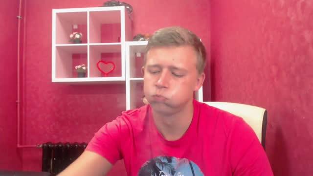 bestfreand4u porno [2017/01/17 20:50:28]