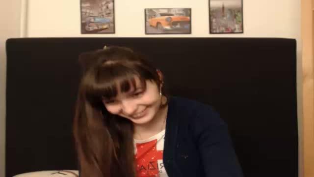 efrosinja sex [2016/01/08 13:15:30]