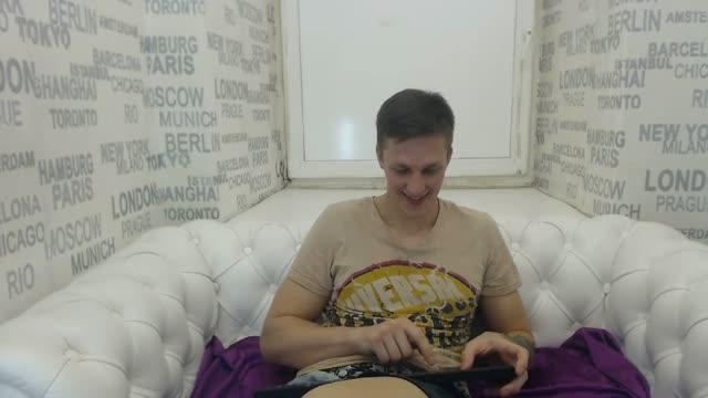 riantmusclechris naked [2015/11/01 22:15:27]