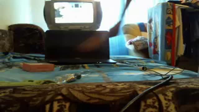 redridingcocklover nude [2015/05/13 15:00:41]
