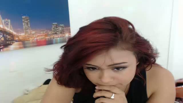 chelseasexxx video [2015/11/05 04:31:36]