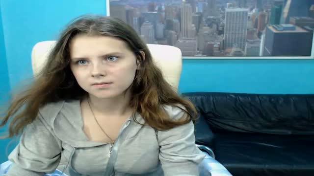 julia_cute