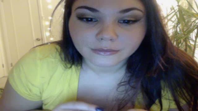 pochahotass naked [2016/01/24 08:47:02]