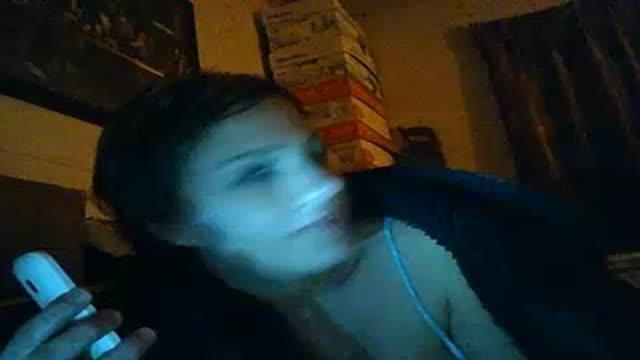 christibanks31 download [2017/01/20 11:15:29]