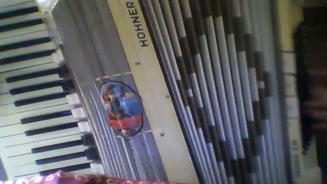 roza1234 video [2015/08/13 08:00:26]