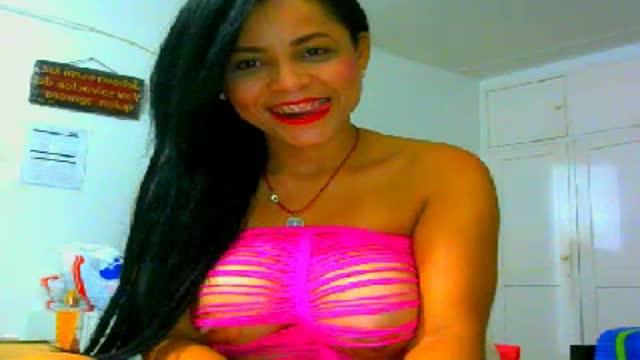xsexykendra video [2015/08/08 04:30:53]