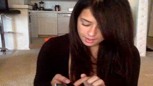 kendra_dawn recorded [2015/06/13 02:31:09]