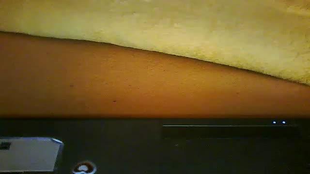 magness30 webcam [2017/01/28 22:05:24]