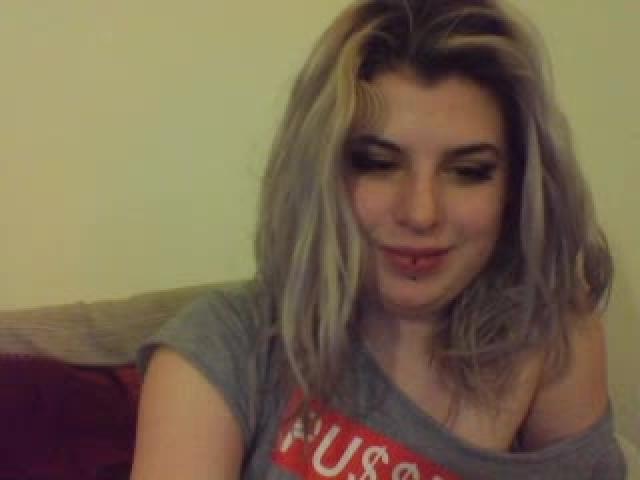 annekaferal sex [2016/12/14 00:43:46]