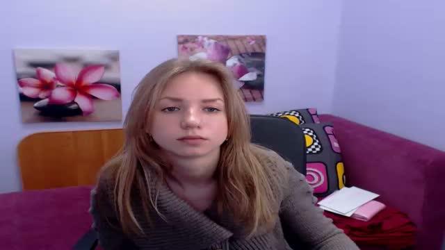 aviin download [2015/12/07 18:07:34]