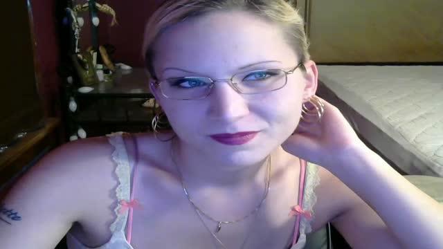 cherryrubar naked [2015/09/19 19:16:27]