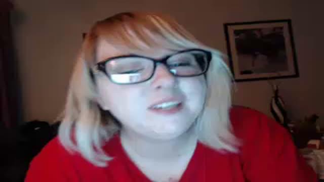 apocalypsejane show [2015/11/21 11:01:17]