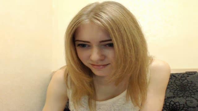 victory23 naked [2016/05/24 12:00:27]