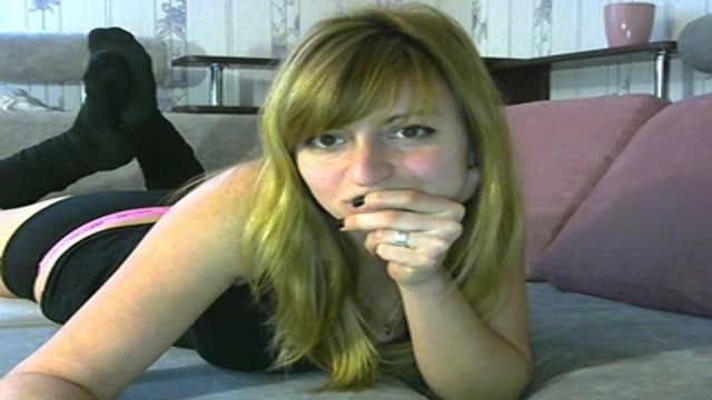 cookiexox video [2017/01/24 09:01:09]