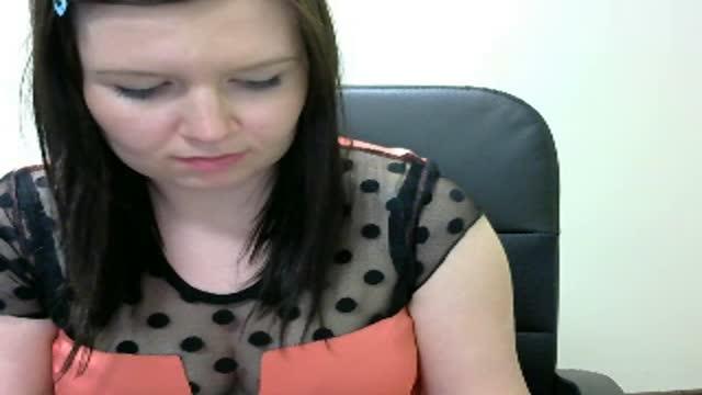 shalvia sex [2015/05/20 18:00:30]
