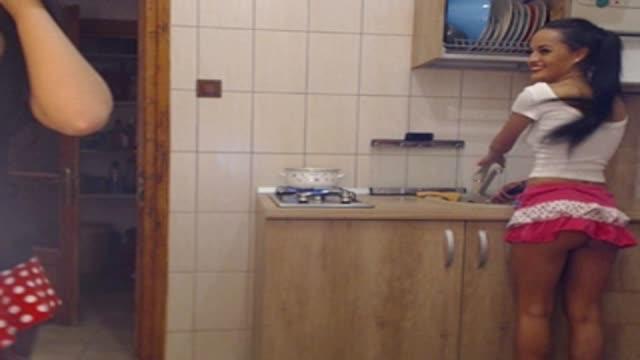 ellisback download [2017/01/18 01:45:53]