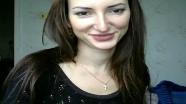 xeniagel naked [2017/01/20 09:45:54]