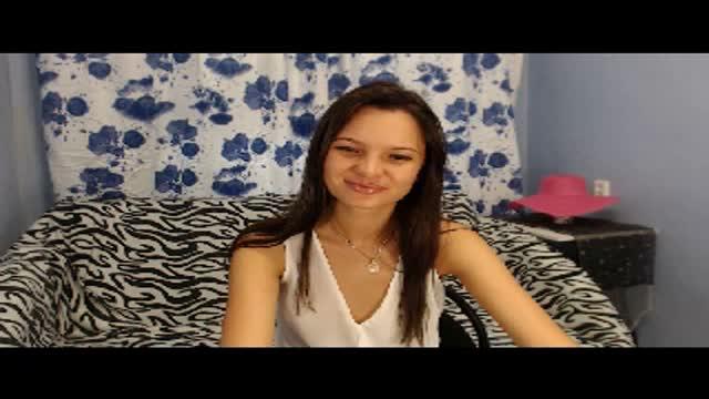 nakedsoull nude [2017/01/29 06:00:27]