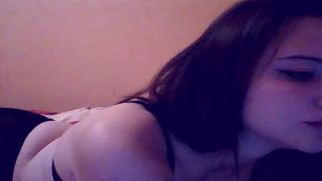 roselyna77 webcam [2016/10/23 20:42:54]