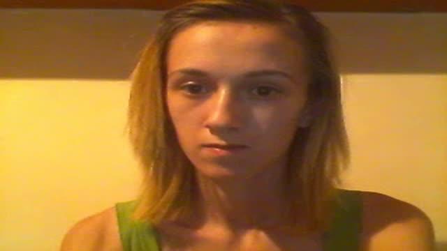 julielove5 download [2015/07/20 19:00:27]