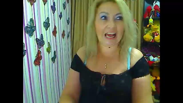 iryshalyce porno [2017/01/28 01:15:52]